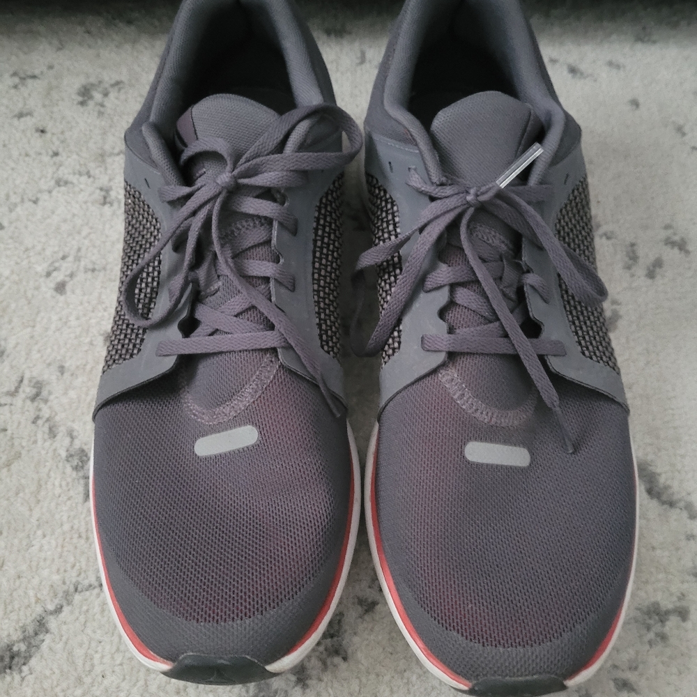 Reebok Men's Sneakers